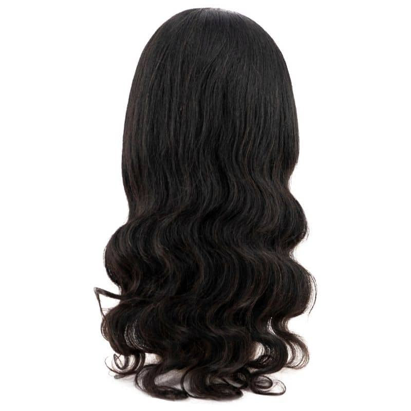 BW-headband-wig-back_1_800x800.jpeg