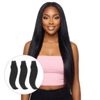 Vietnamese Silky Straight Bundle Deals