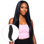 Vietnamese Straight Bundles