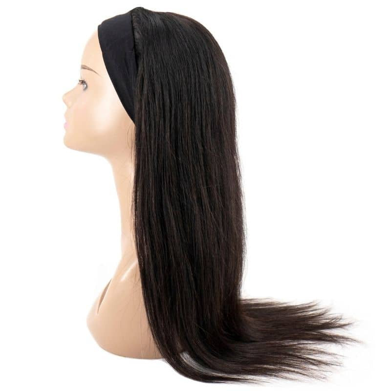 SS-headband-wig-side_1_800x800.jpeg