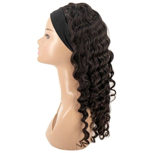 DW-headband-wig-side_1_800x800.jpeg