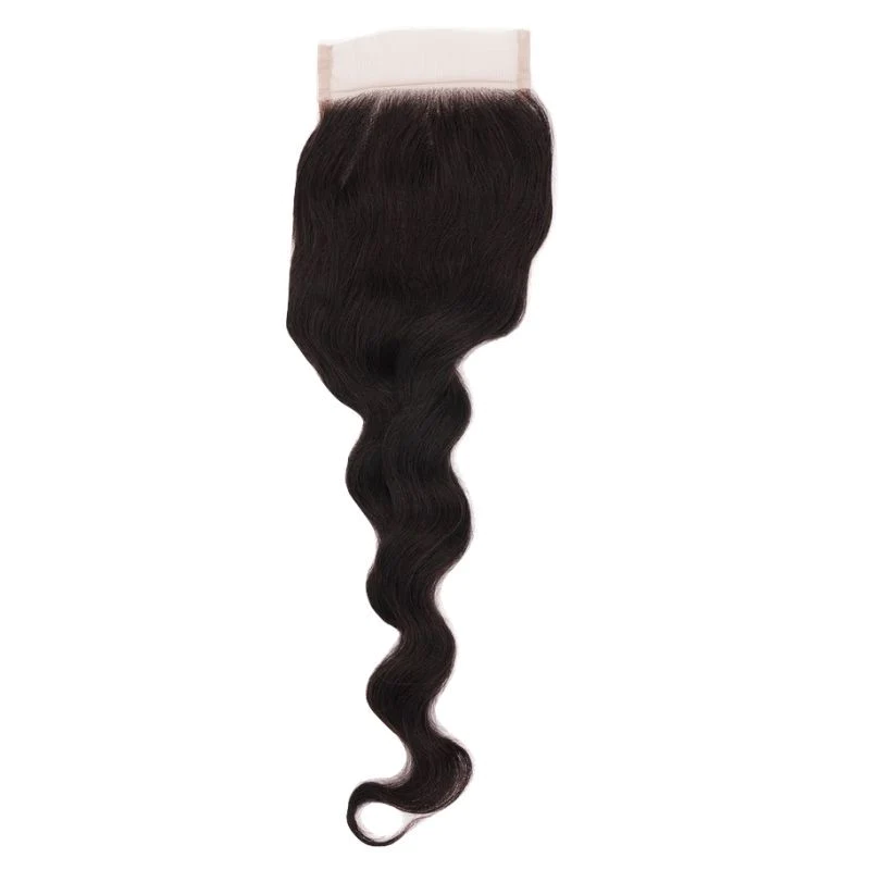 brazilian-loose-wave-closure_64ed6a2a-8d02-4872-bab3-eb9f38c29aba_1800x1800 (1).webp