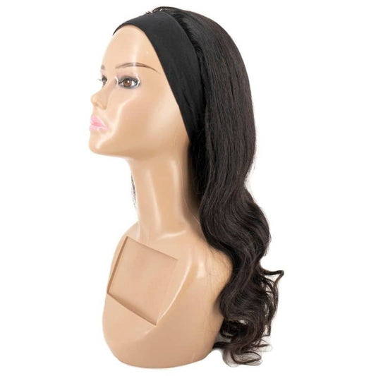 BW-headband-wig-side_1_800x800.jpeg